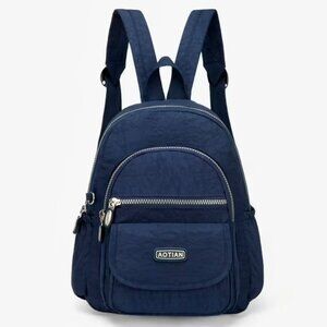 AOTIAN backpack,   lightweight, small casual backpack,